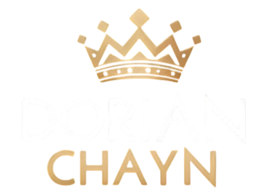  DORIAN CHAYN